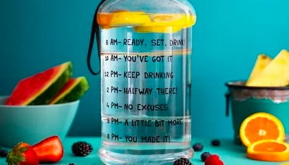 米兰体育APP官网-英超球队季中高强度赛程负荷与表现关系研究，英超比赛分析