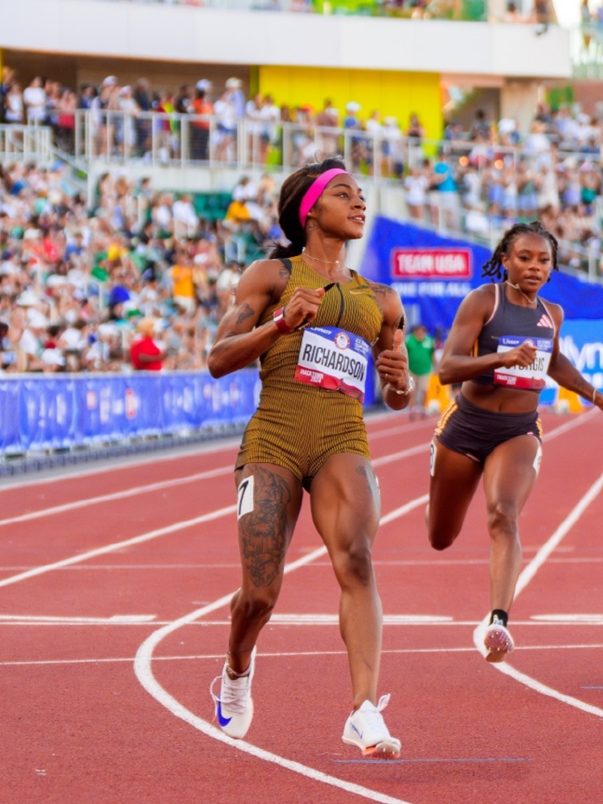 米兰体育官方网站入口-追逐纪录：运动员连续得分、助攻的惊人纪录的简单介绍