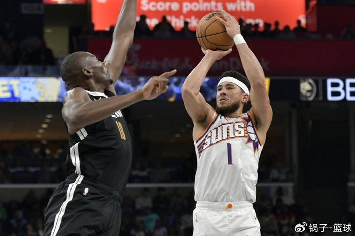 MVP王强:关键三分锁定胜局,荣获全场最高分!的简单介绍 MVP王强:关键三分锁定胜局,荣获全场最高分!的简单介绍