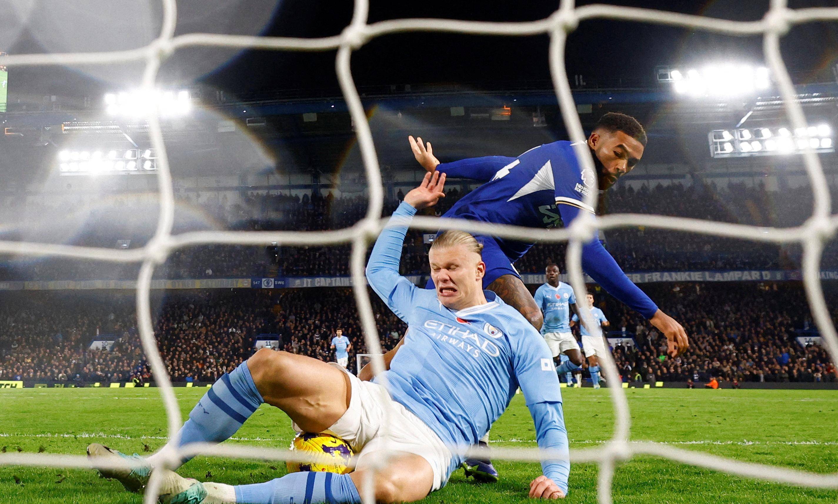 米兰体育官网-英超顶级比赛，进球精彩绝伦，战术调整巧妙的简单介绍