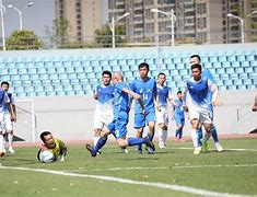 中国足球地方竞赛日益丰富，激发基层群众参与热情的简单介绍