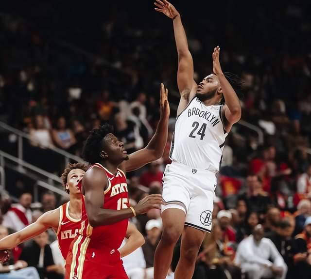 英超裁判工作流更加规范，判罚公正性提升的简单介绍