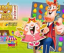 包含糖果传奇全球挑战赛开启，甜蜜评分冲刺赛等待你来挑战的词条