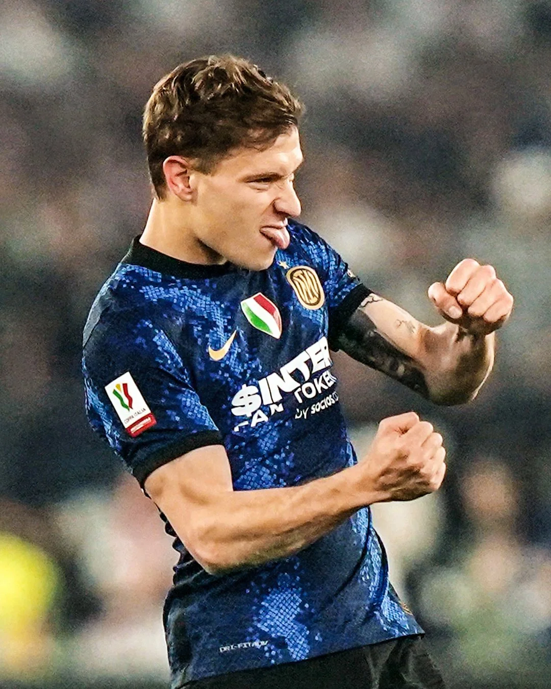 包含神奇逆转:当比赛还剩最后一分钟时的逆天表现的词条 包含神奇逆转:当比赛还剩最后一分钟时的逆天表现的词条