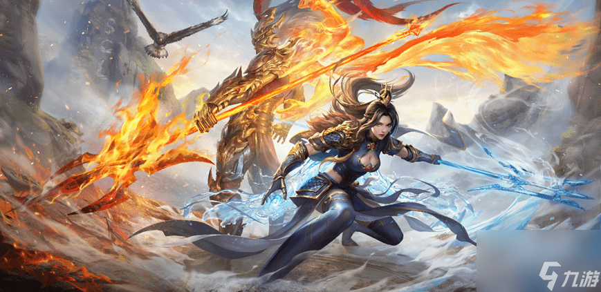 ac米兰体育官网-九游官网:电竞行业的文化价值：团队协作、竞技精神与创新思维的简单介绍