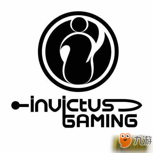 九游官网:电竞行业的文化价值:团队协作、竞技精神与创新思维的简单介绍 九游官网:电竞行业的文化价值:团队协作、竞技精神与创新思维的简单介绍