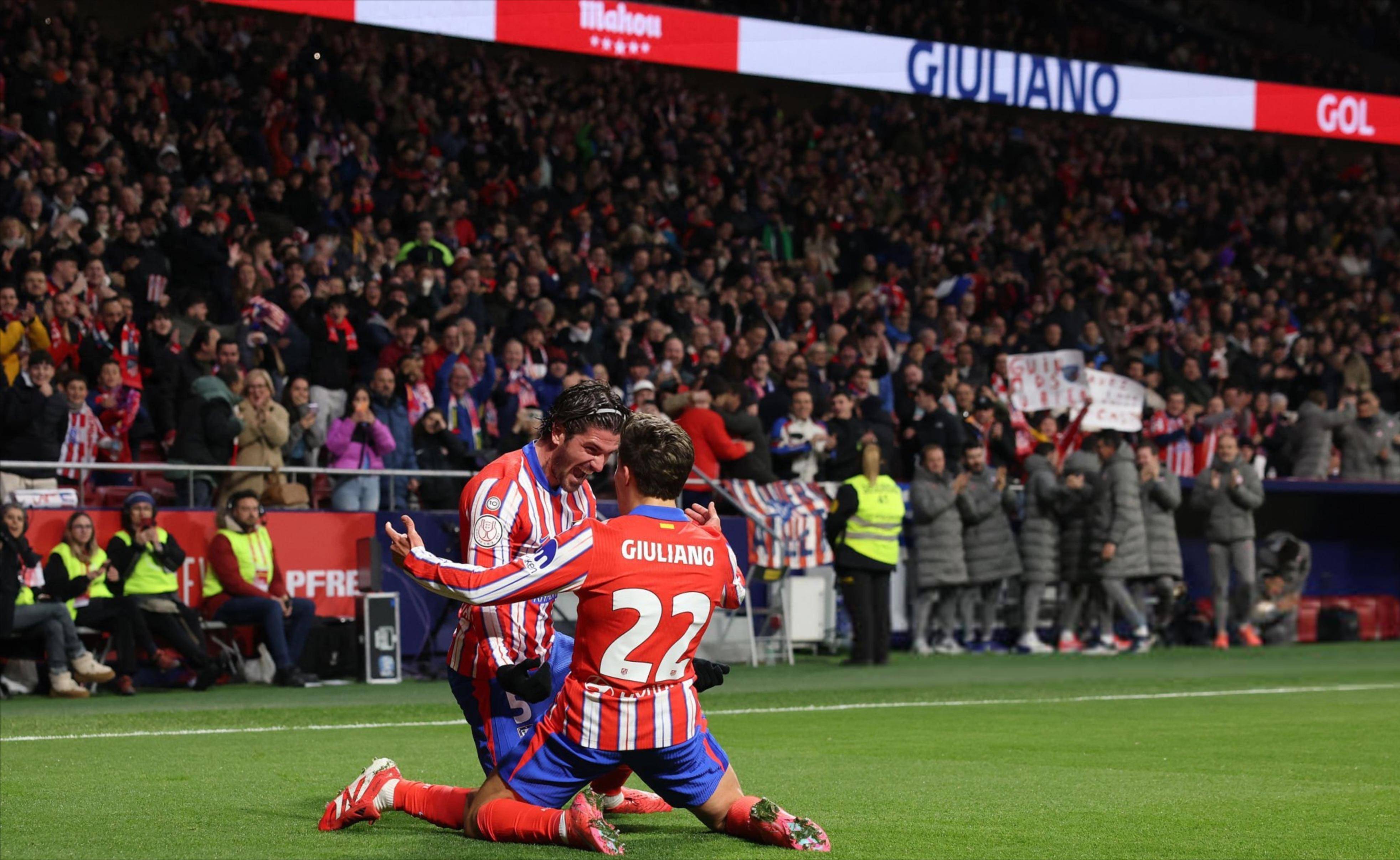 milan-关于西甲夜，精彩进球+关键扑救，表现堪称经典的信息