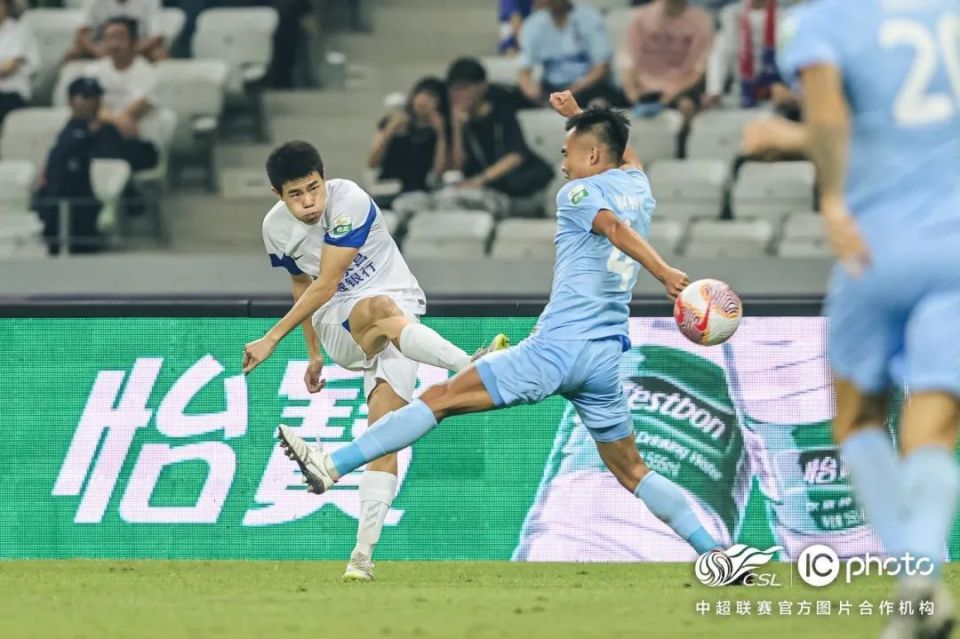 关于经典赛事回顾：中超历史上的精彩战役的信息