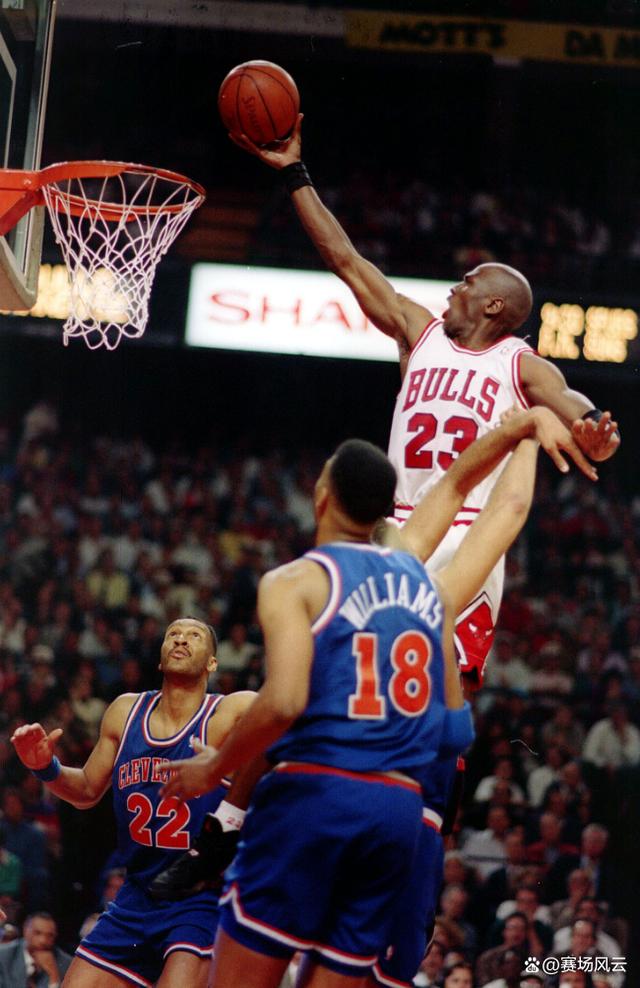 关于历史脚步:那些永载记忆的NBA经典瞬间的信息 关于历史脚步:那些永载记忆的NBA经典瞬间的信息