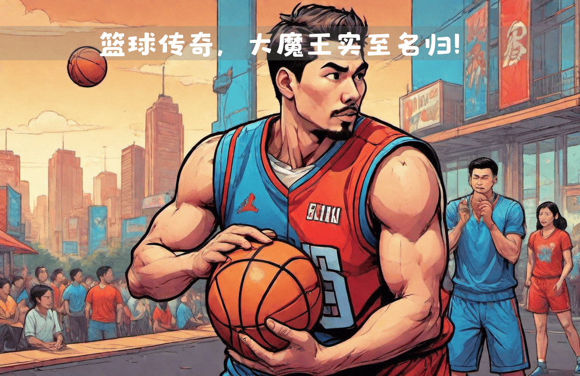 ac米兰官网-包含已退役的传奇：那些永远的篮球偶像的词条