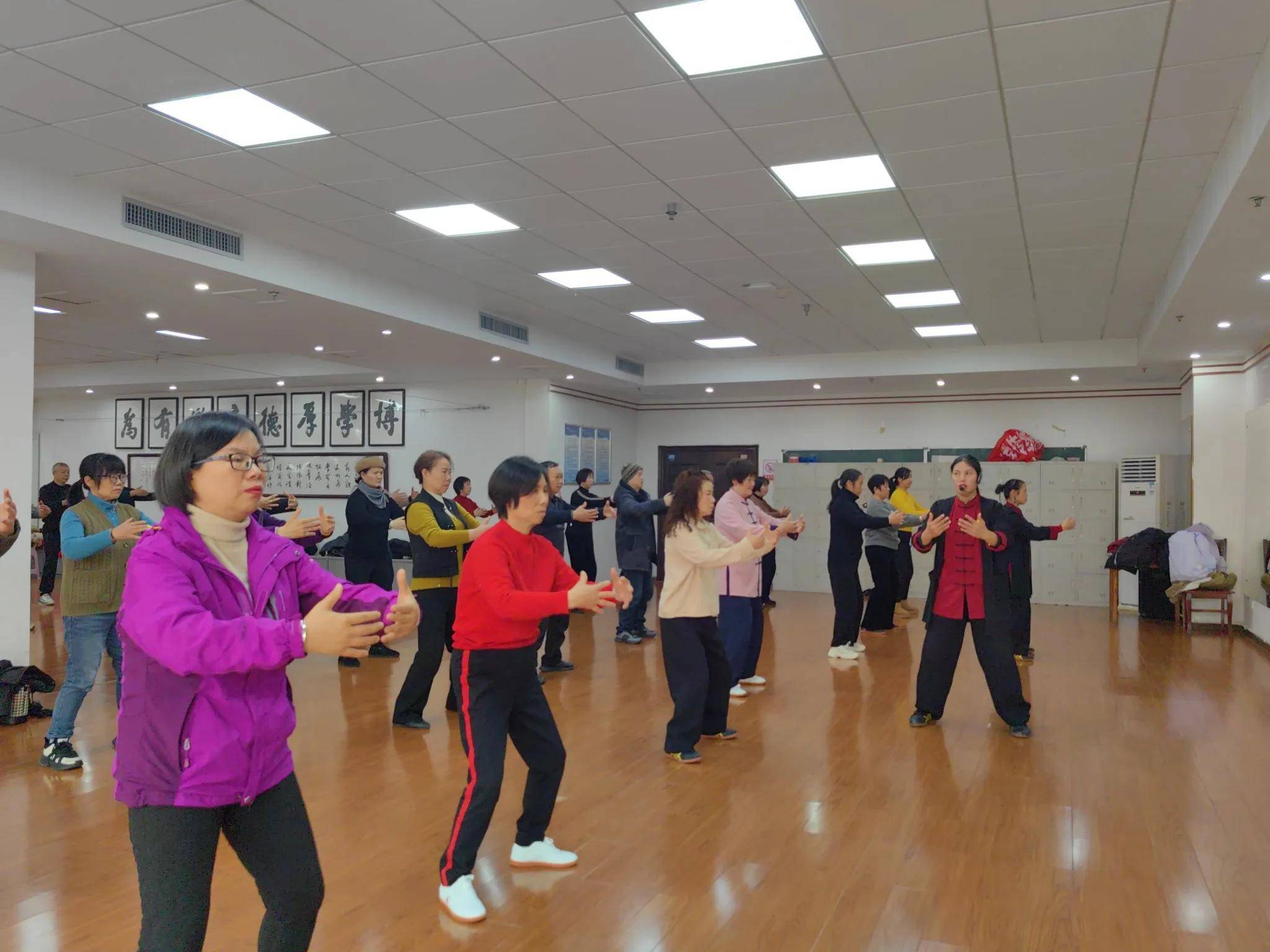 米兰体育官网-包含特色祭祀运动会，文化传承与健康生活融合的词条