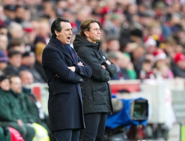 英超逆袭,教练强调防守战术 英超逆袭,教练强调防守战术