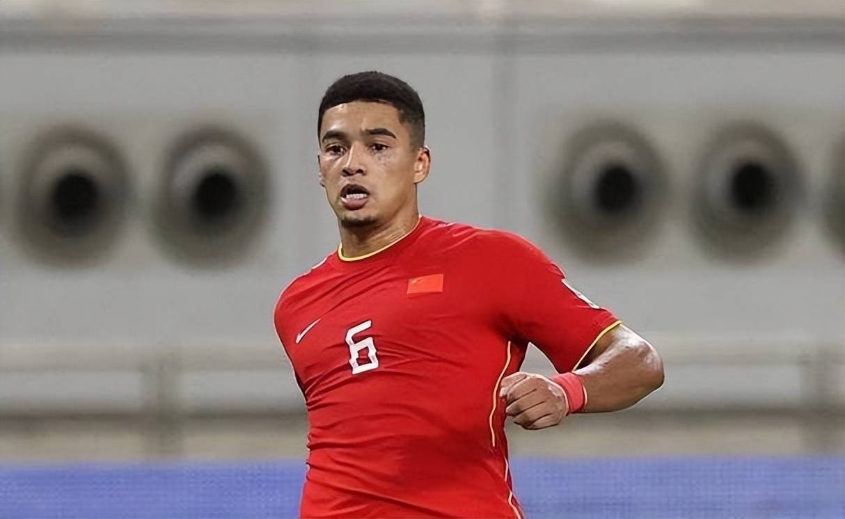 米兰体育APP在线-德甲全面推动青训体系，提升欧洲足球整体水平的简单介绍