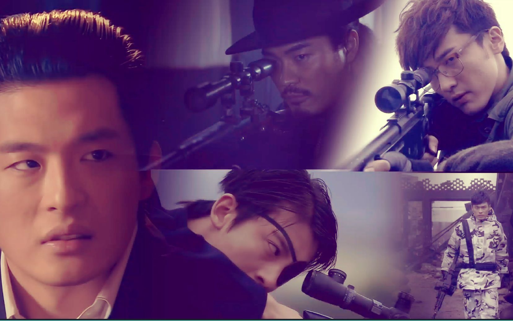 包含明星对决:张伟狂砍29分,场上表现惊艳!的词条 包含明星对决:张伟狂砍29分,场上表现惊艳!的词条