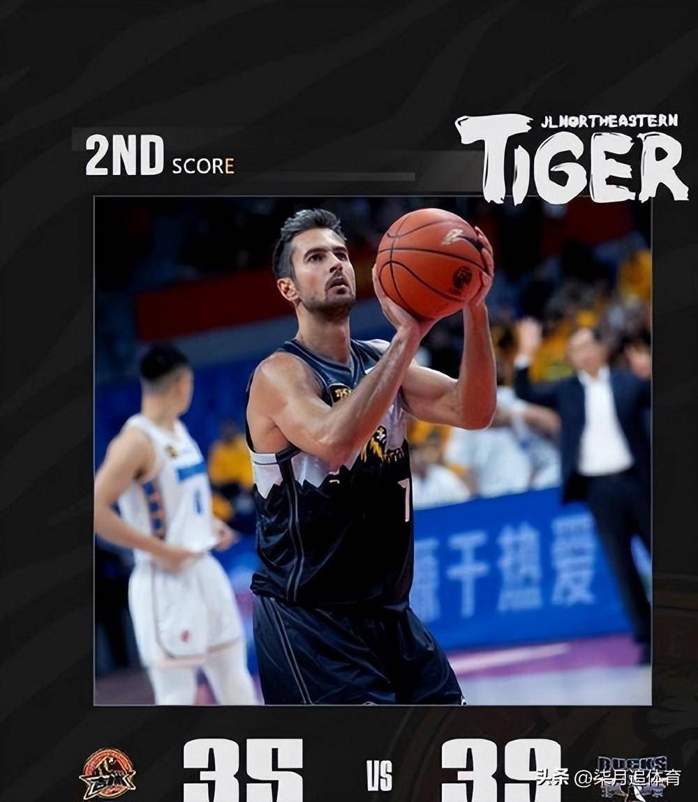 包含战术解析：北京队快速反击成为胜利关键！的词条