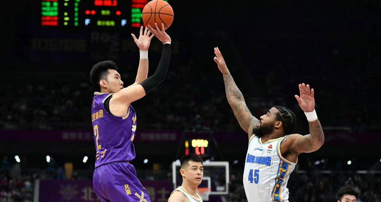 包含战术解析：北京队快速反击成为胜利关键！的词条