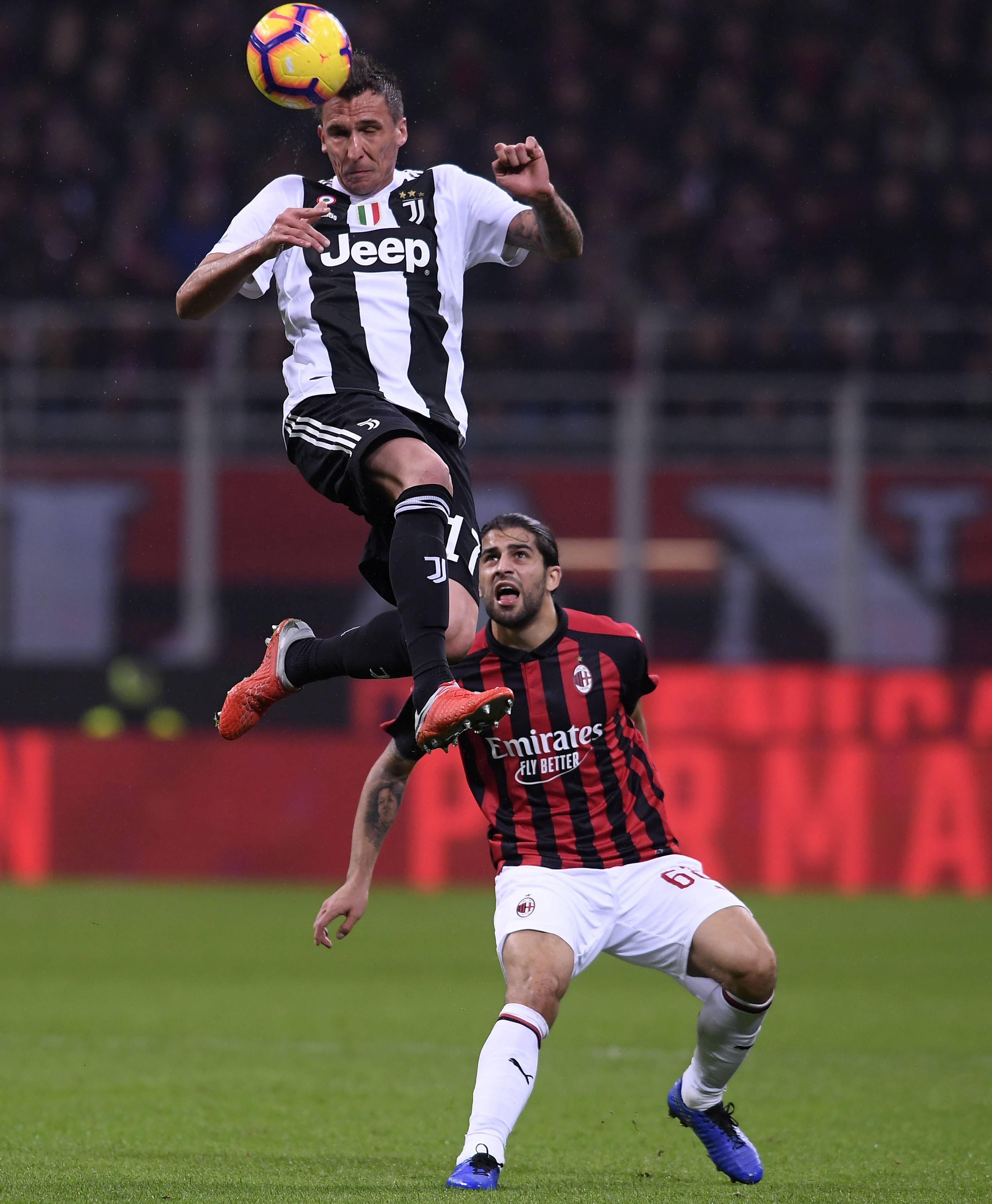 意甲联赛中出现多位年轻天才,未来可期的简单介绍 意甲联赛中出现多位年轻天才,未来可期的简单介绍