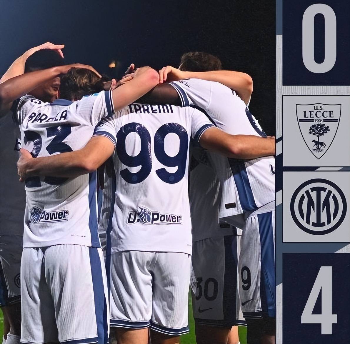 意甲联赛中出现多位年轻天才,未来可期的简单介绍 意甲联赛中出现多位年轻天才,未来可期的简单介绍