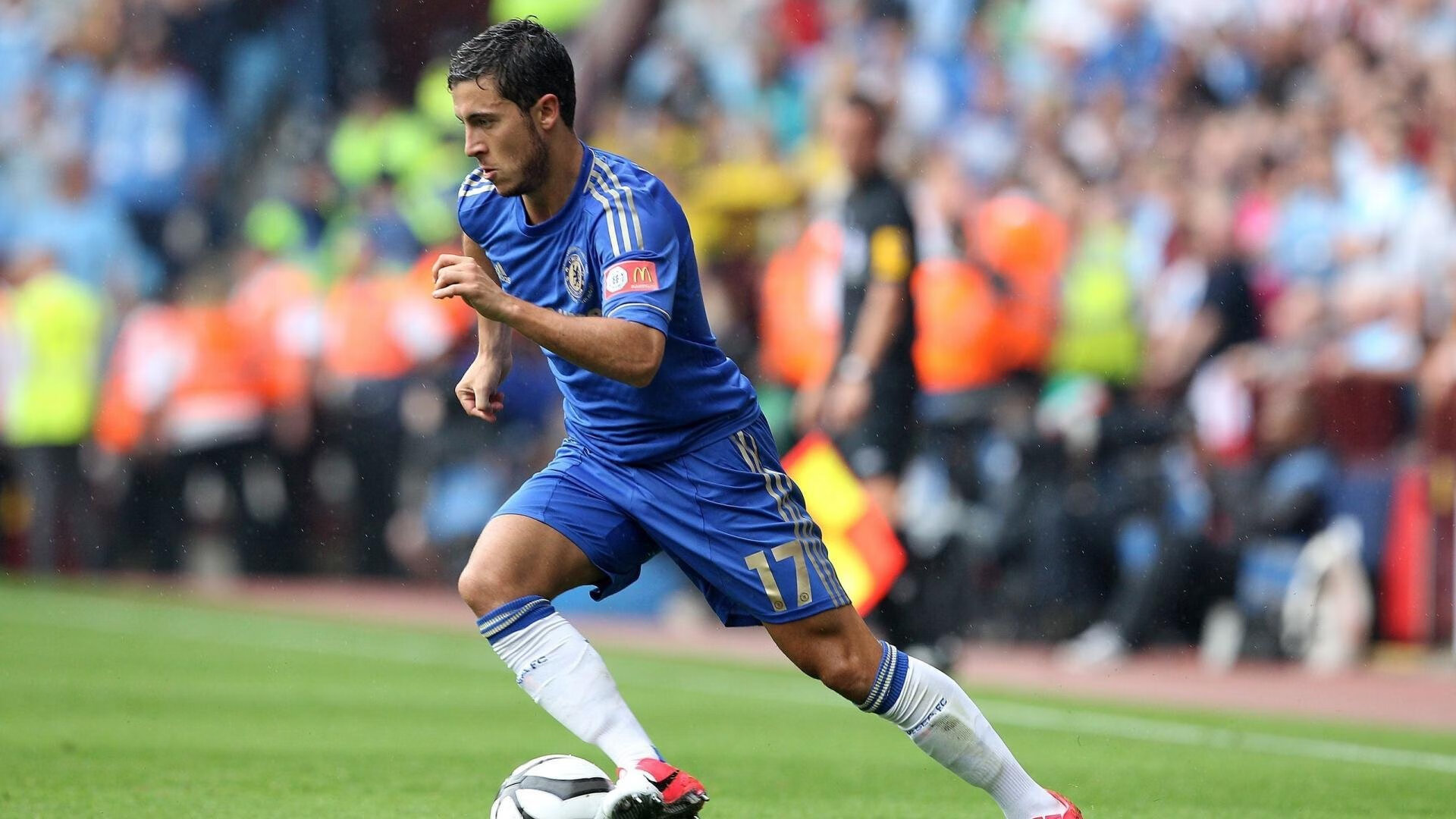 CS2 战队之间对抗日益激烈，csgog2战队