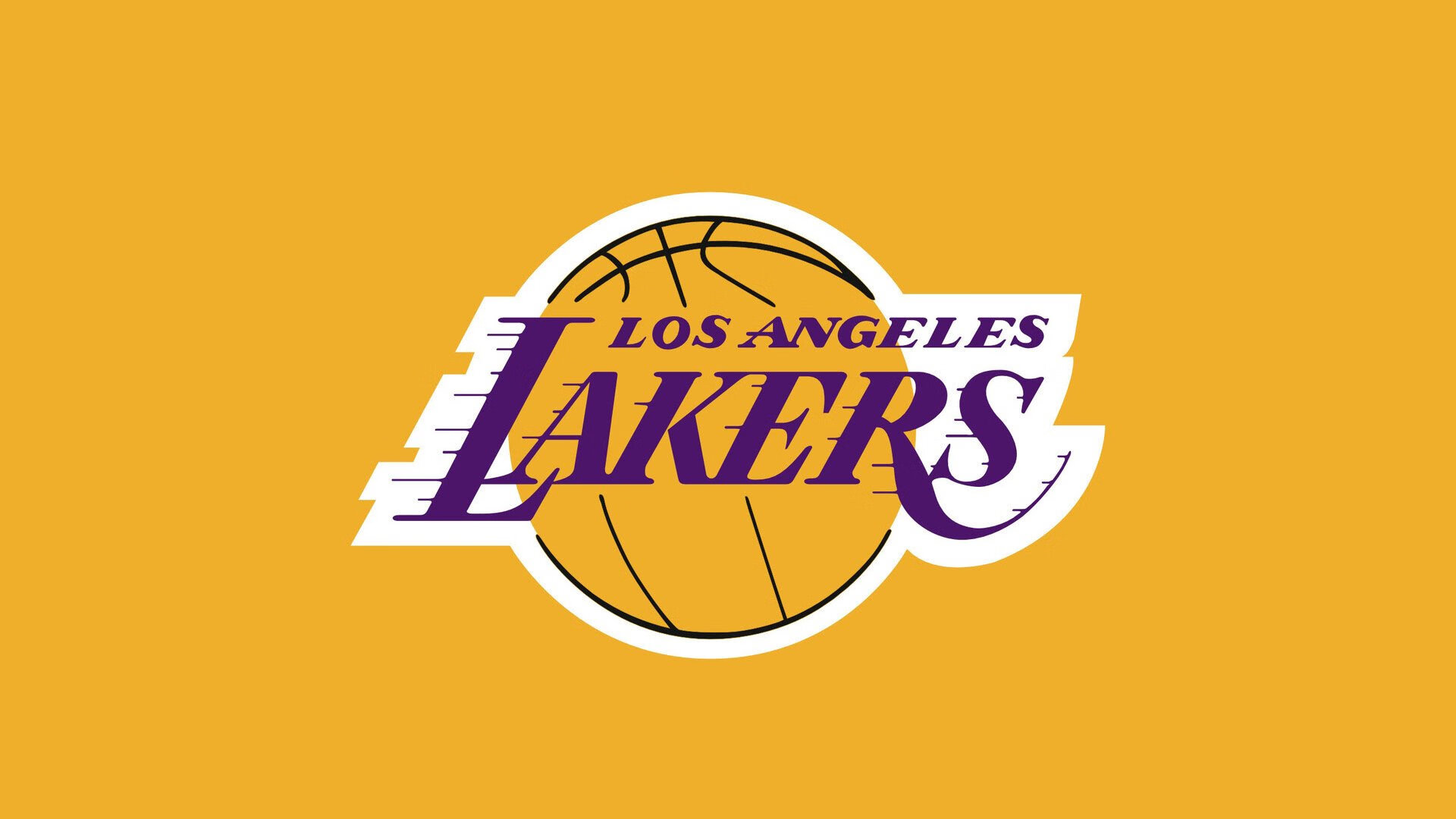 米兰体育app平台-“史上最强防守：联盟顶级防守战术揭秘”，联盟最佳防守