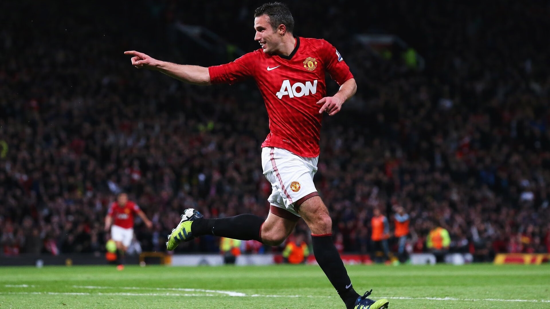 《战术演变：新版本游戏引发电竞策略大变革》，战术策略类游戏