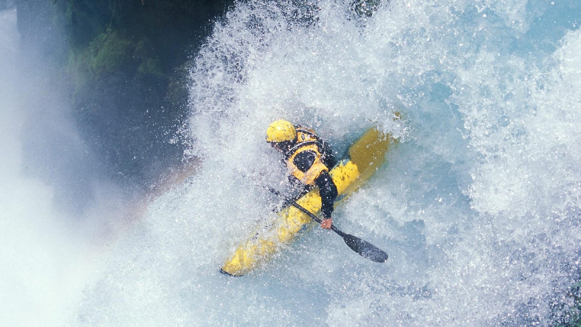 米兰体育APP在线-《手游电竞崛起：手机也能打出职业水平》，手机电竞级