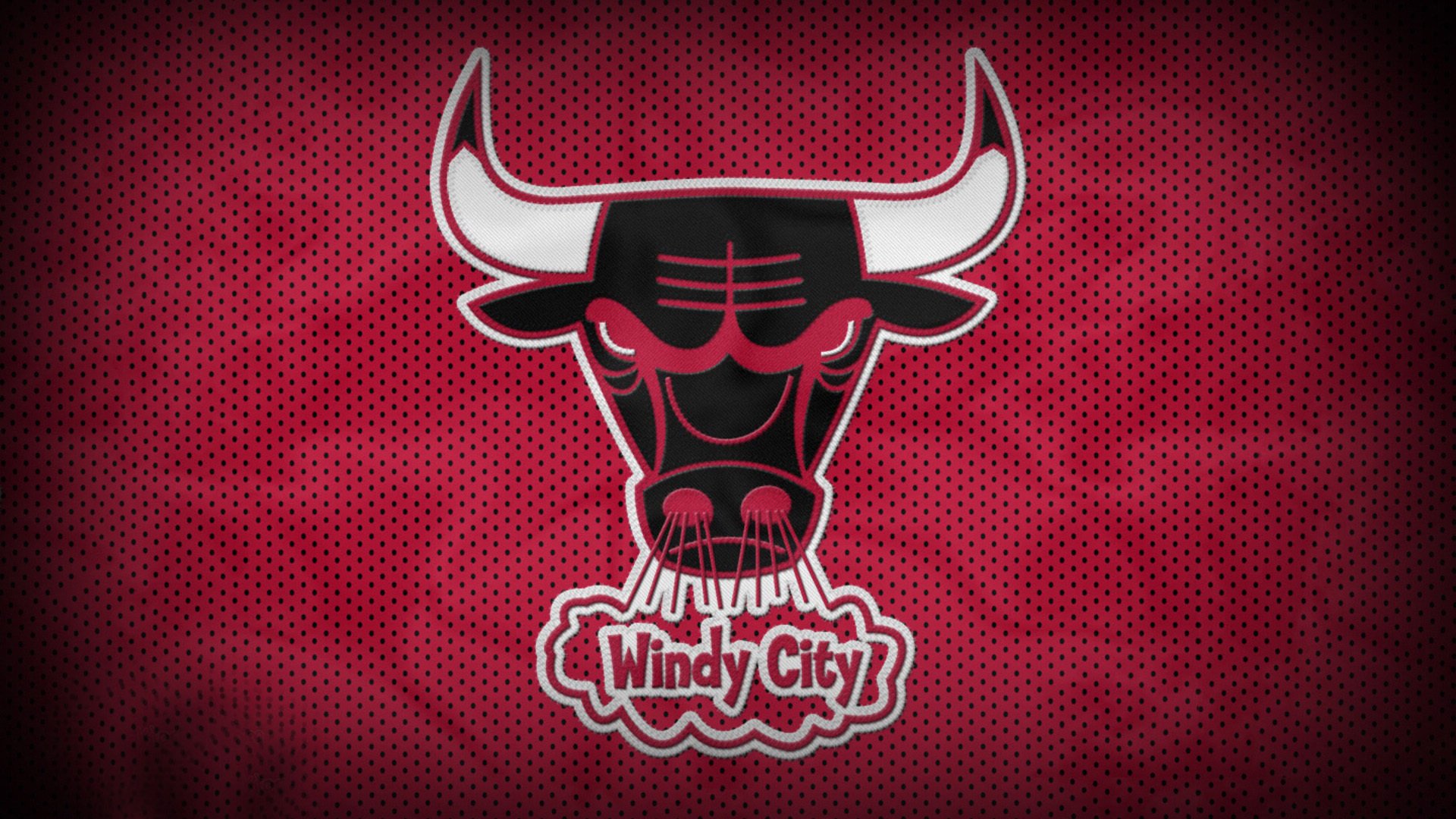 【球场环境】场地条件对比赛的影响分析,比赛场地大小