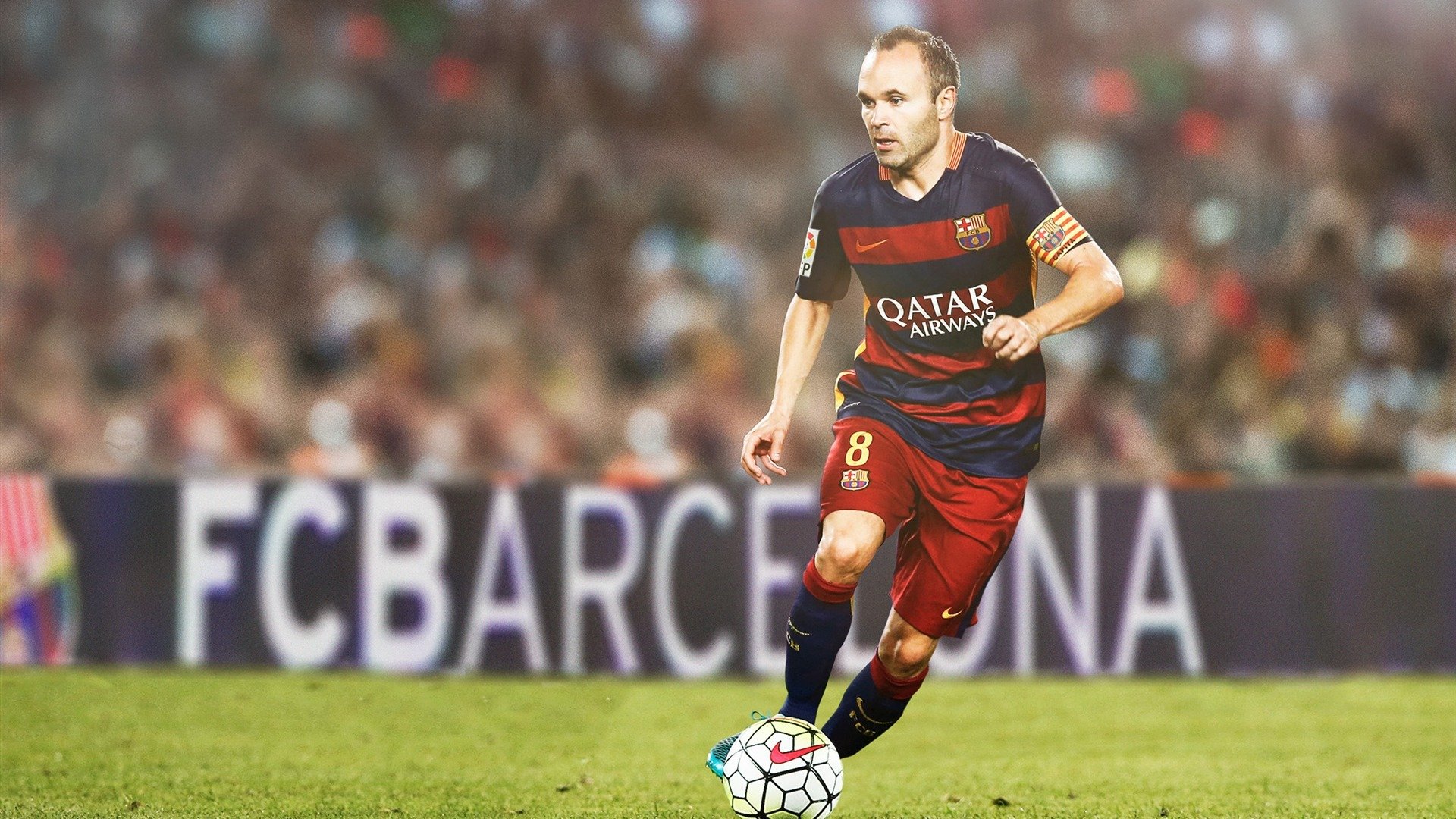 可再生材料：赛车轻量化新趋势，可再生汽车燃料