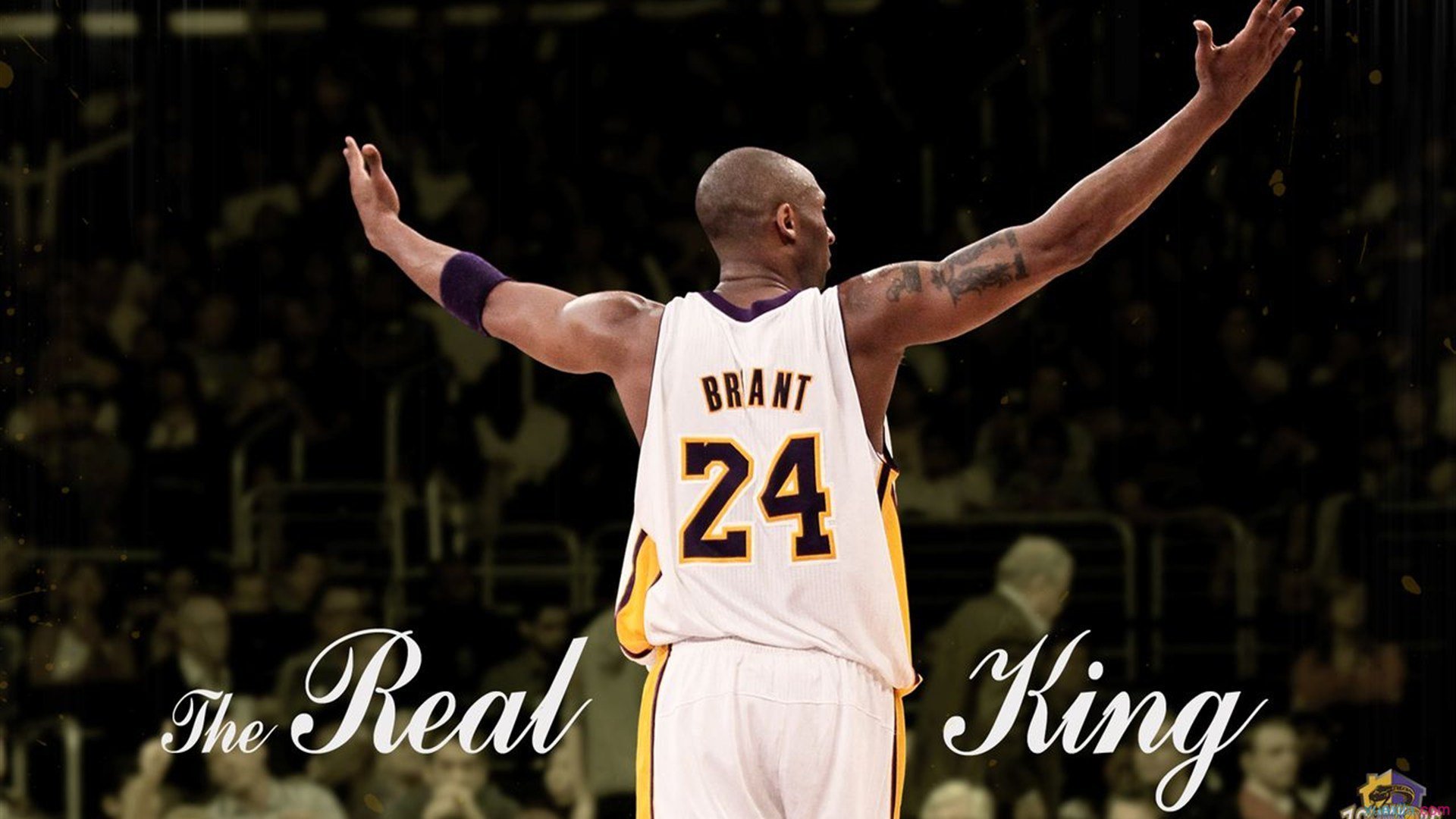 库里：用“铁杆手感”打破三分界限！，库里最铁的一场比赛