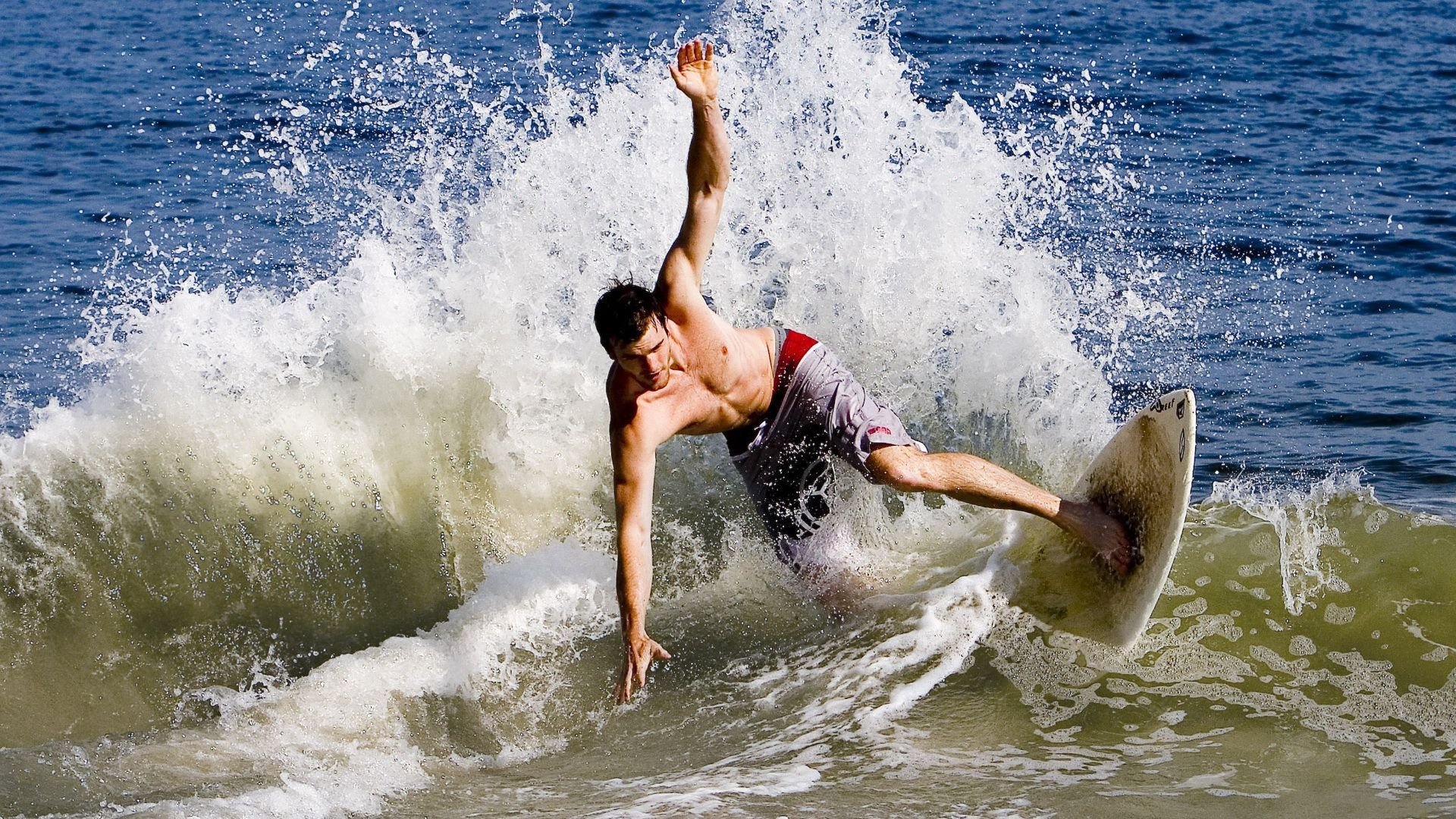 milan.com-技术巅峰：历年比赛中的革新技术盘点，技术革新项目及获奖情况