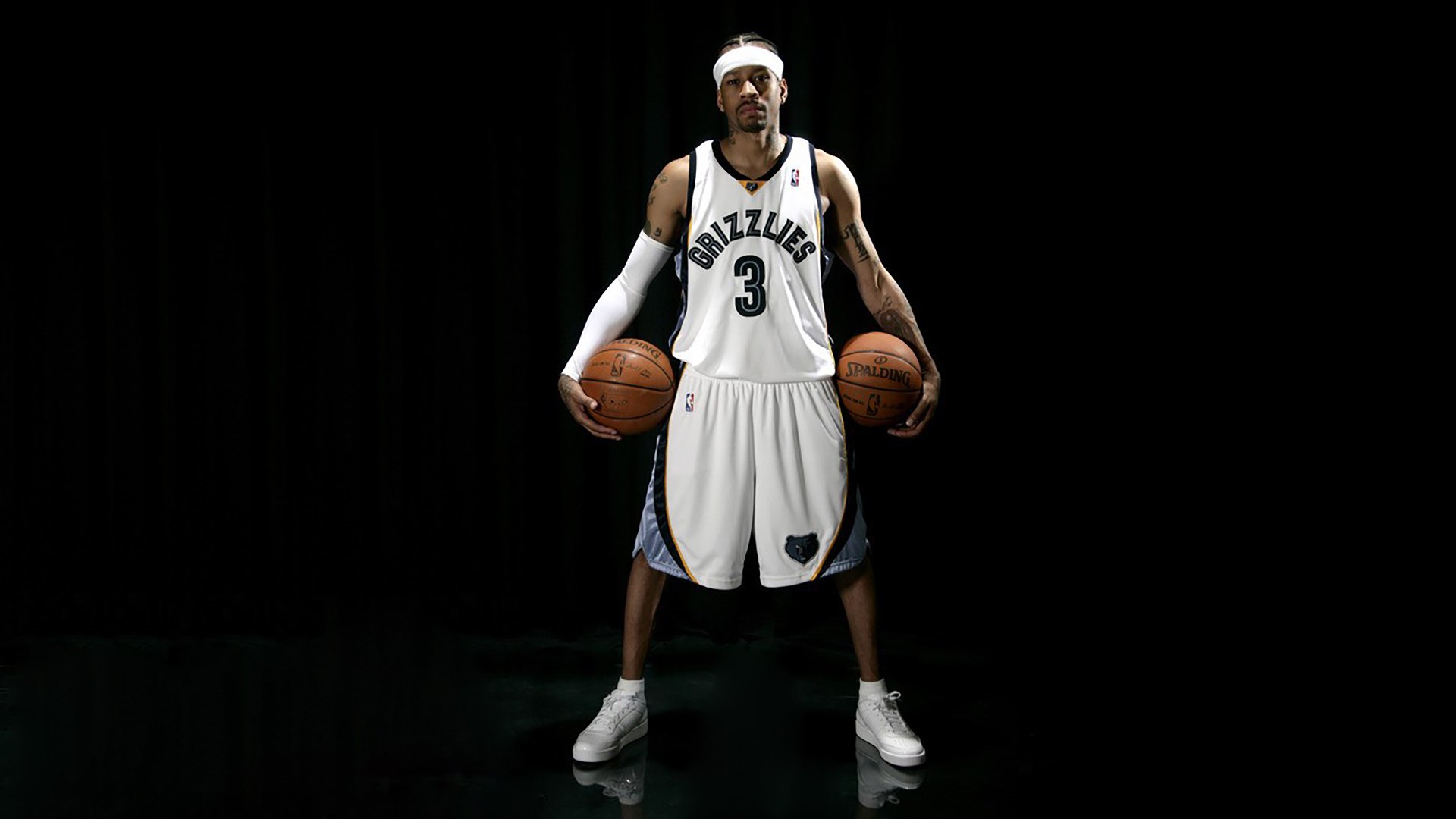 未来之星:青少年冠军的成长故事,未来之星奖项