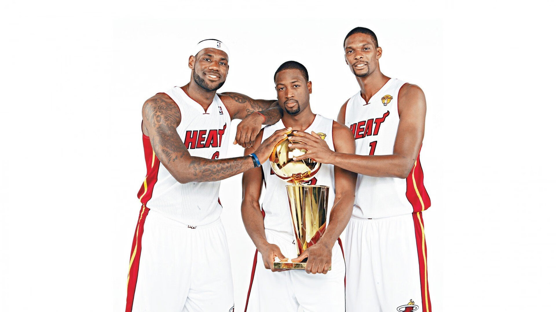 赛季超级巨星大比拼:谁能成为年度最有影响力的球员?,2021nba超级巨星有哪些