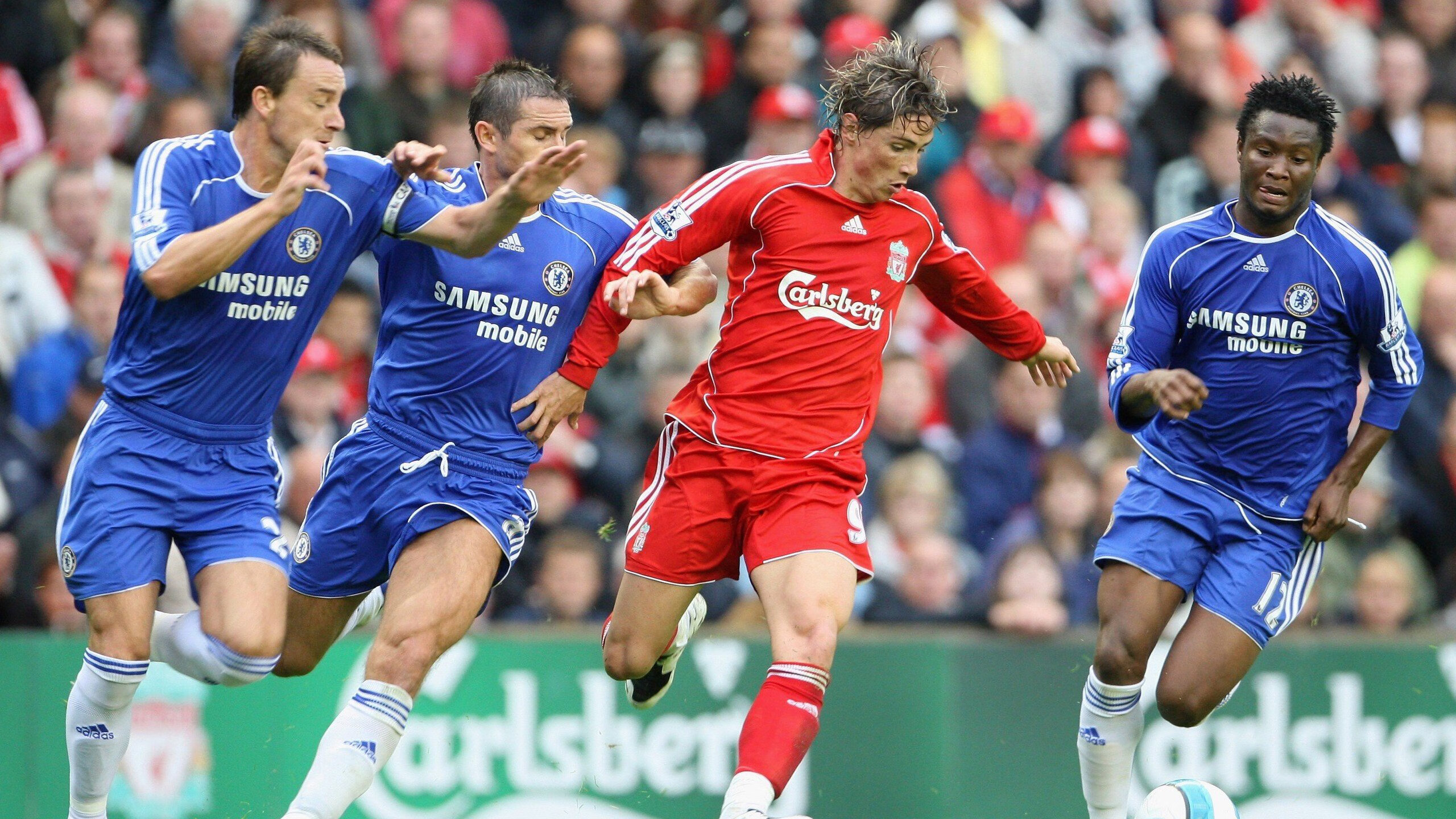 赛季转折点：决定冠军归属的重要比赛，赛季回顾