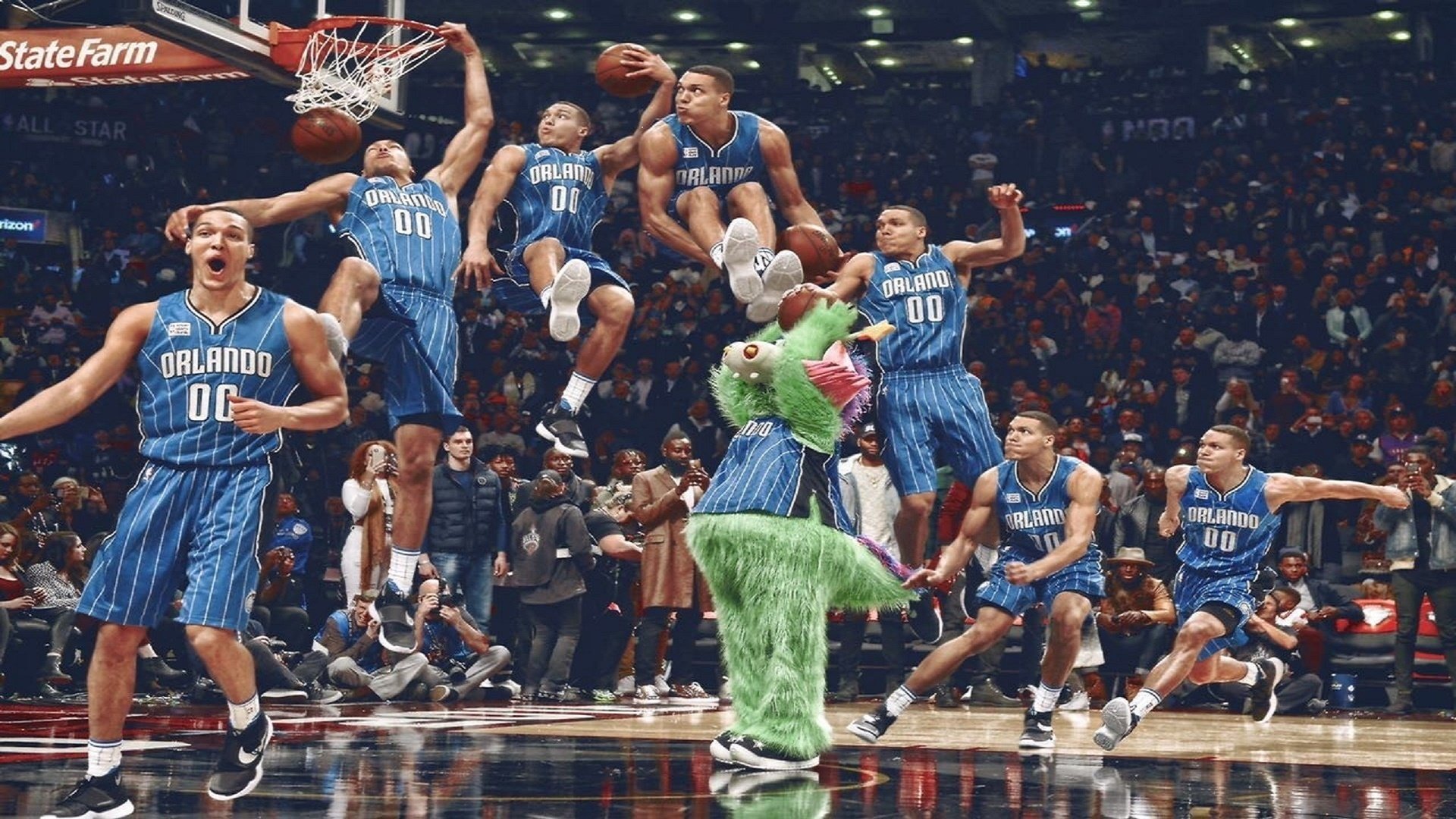 NBA裁判判罚引发热议,nba裁判法