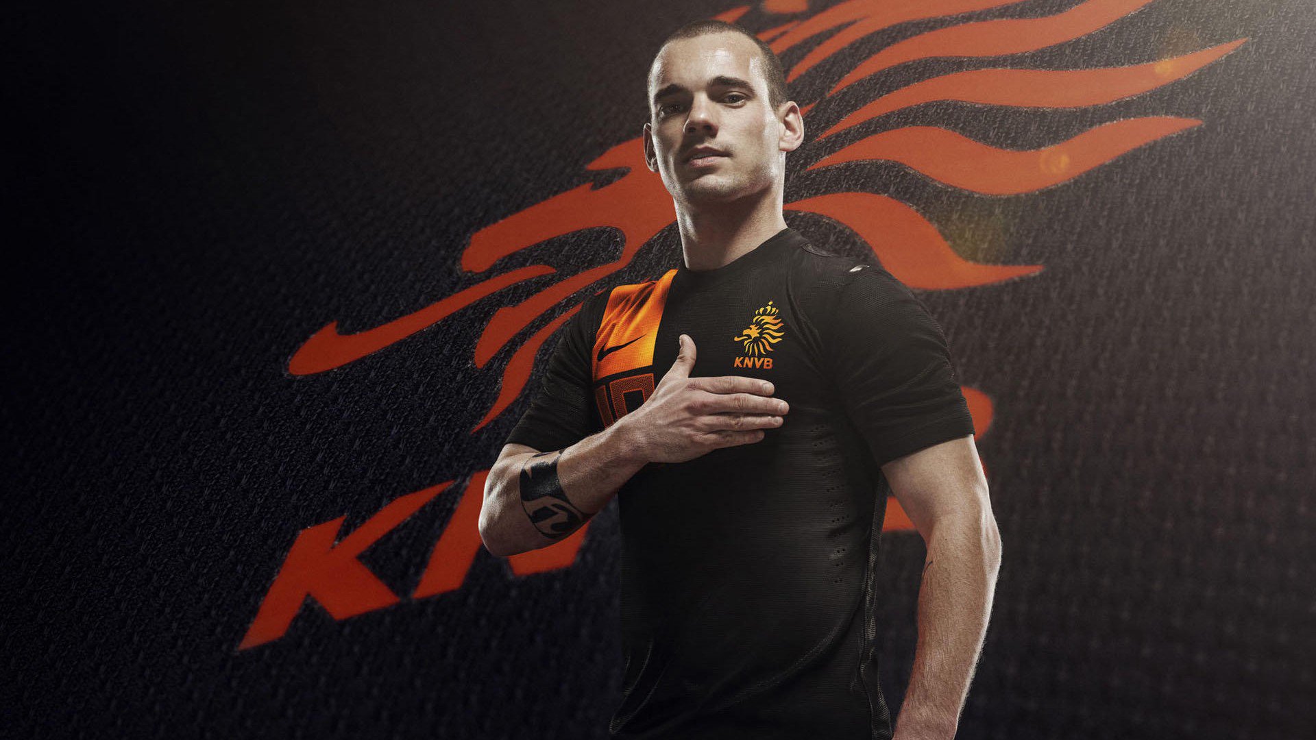 乌拉圭挑战意大利，德保利球场比赛，乌拉圭vs奥地利