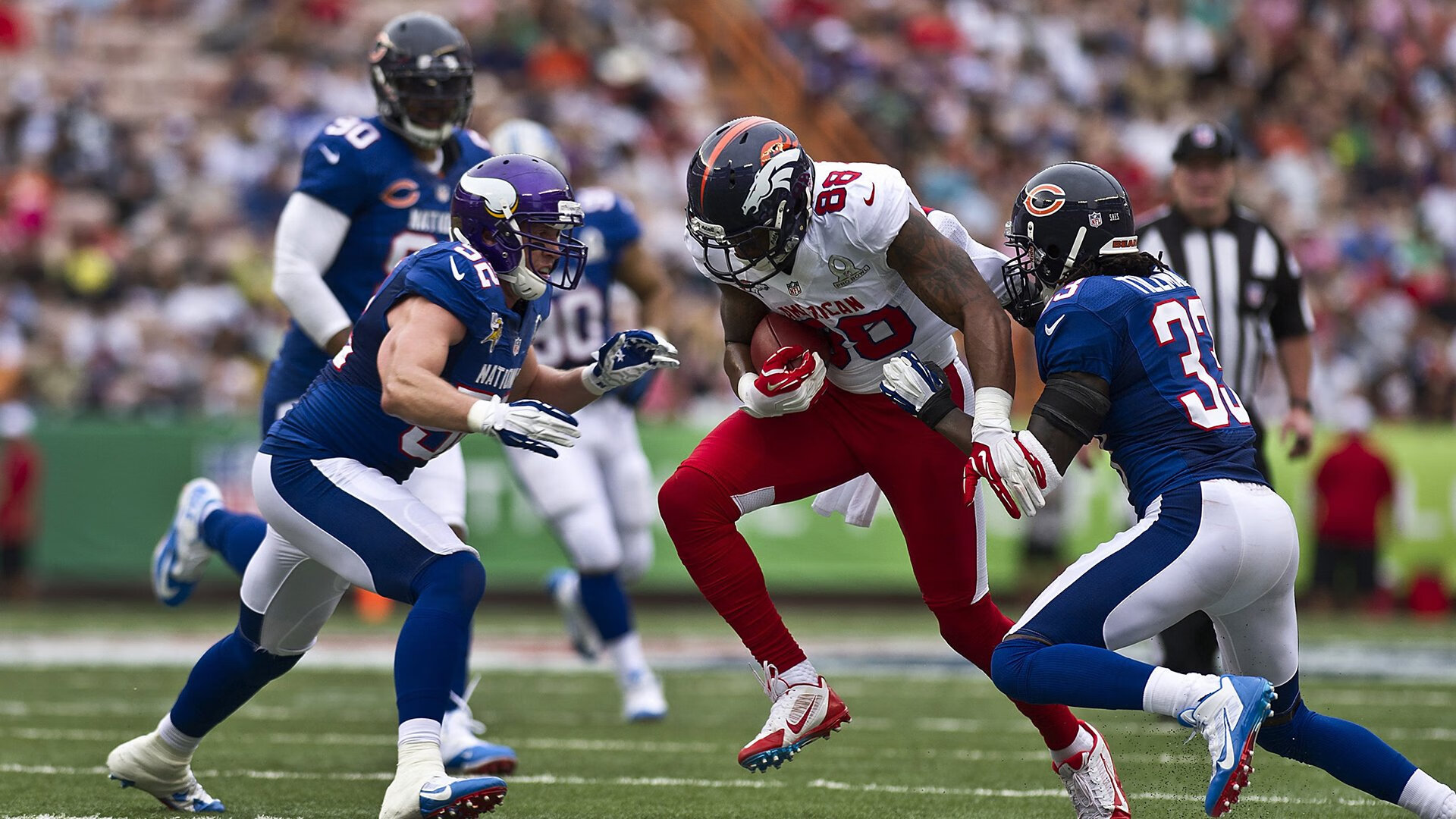 乌拉圭挑战意大利，德保利球场比赛，乌拉圭vs奥地利