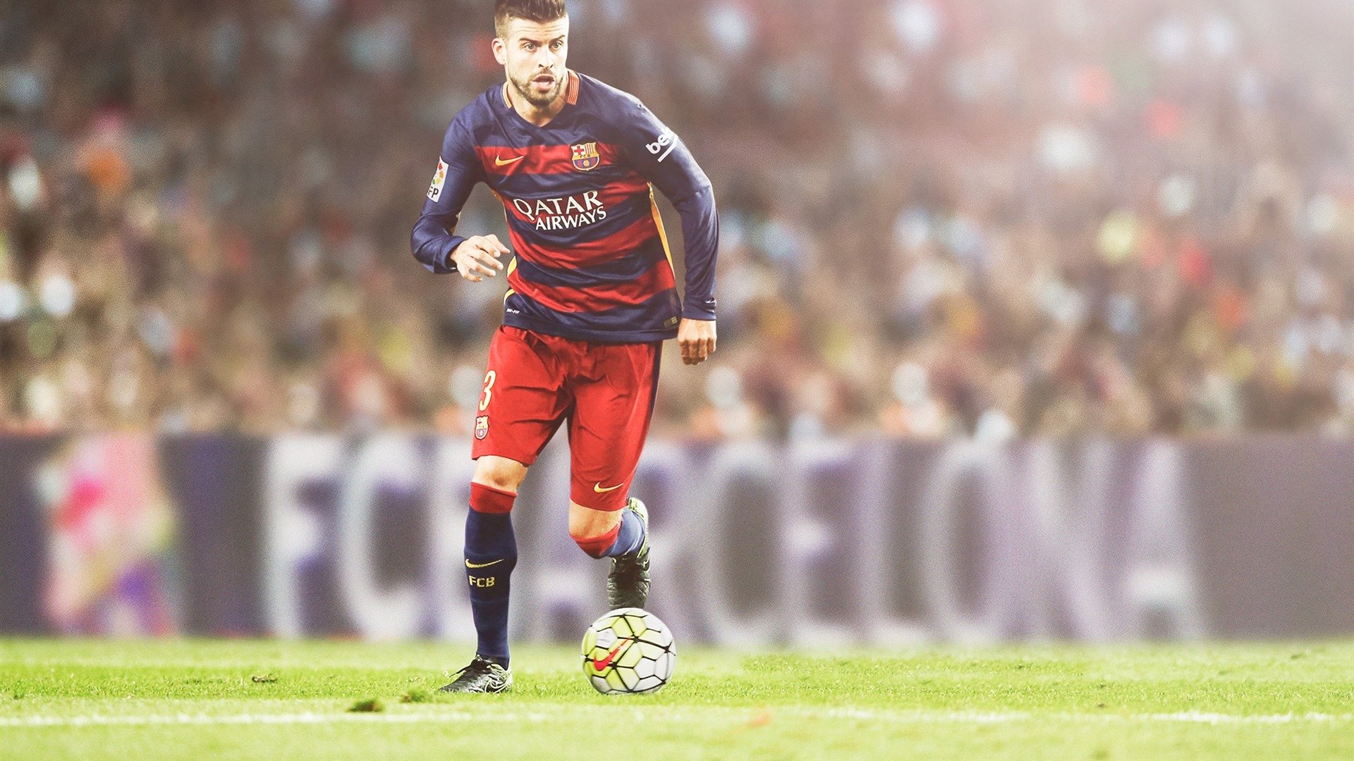 拜仁慕尼黑客场2-0战胜莱比锡,积分榜上升,拜仁慕尼黑客场队服