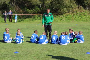 米兰体育官方网站入口-中国足球对不同比赛类型战术准备分析，中国足球战术风格