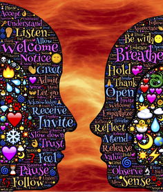 米兰体育APP网页版-俱乐部精神：打造“大家庭”的成功经验