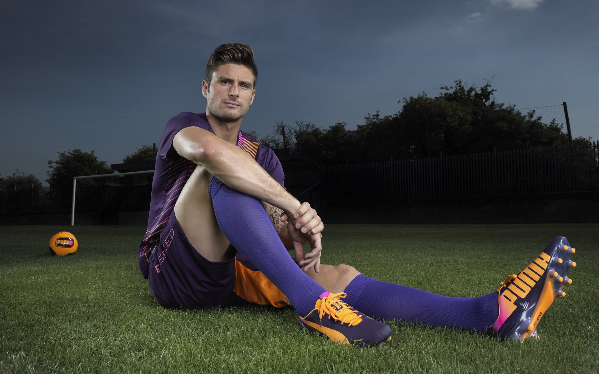 福莱沙特在客场取胜，豪取保级关键三分，福莱特是什么概念