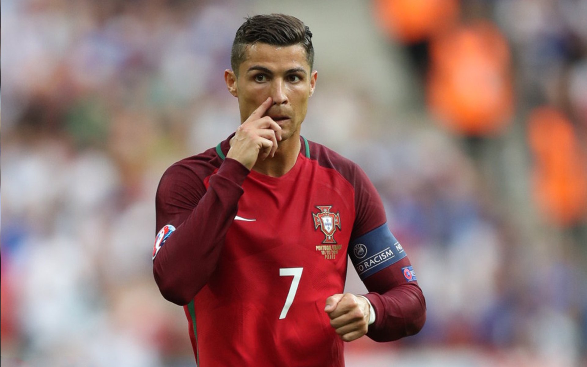 英超球队利用运动生理数据优化比赛恢复策略，英超训练