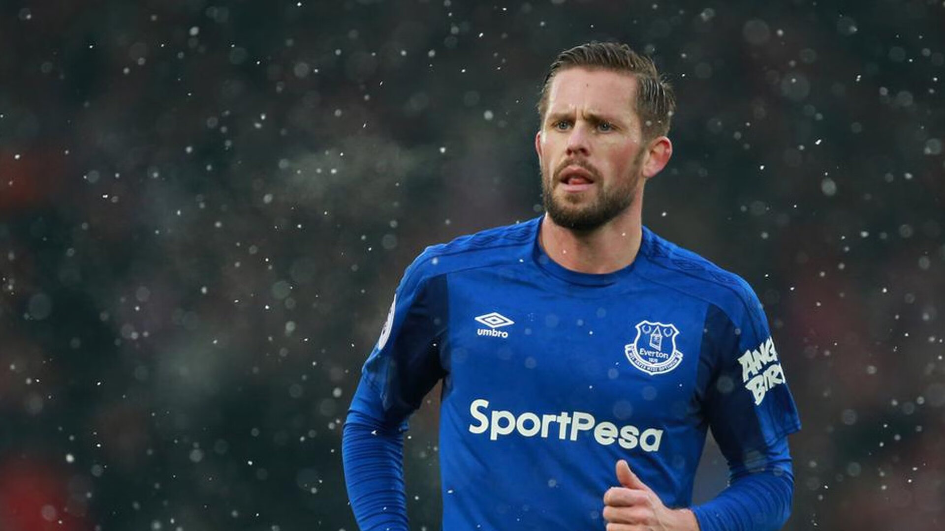 “新赛制首秀:俱乐部世界杯正式迈入世界杯时代”