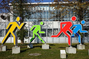 米兰体育app入口-多点开花的球队战术优势解析，多点开花前一句