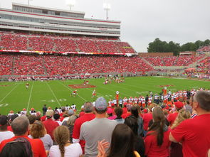 米兰体育app网址-中国足球国家队集训期间注重团队协作培养，中国足协公布的国足集训名单