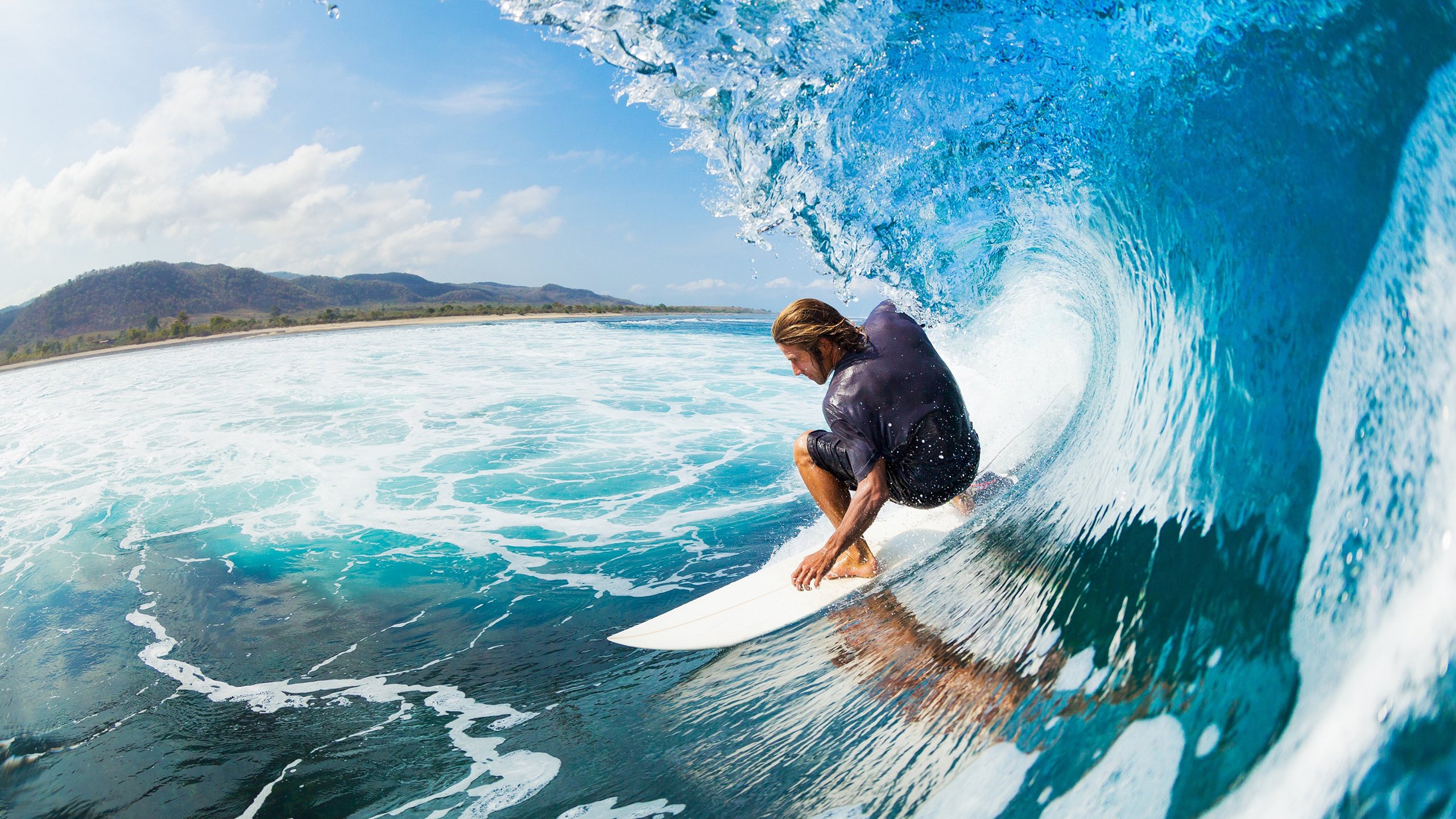 中国足球青少年训练课程涵盖足球历史知识，中国青少年足球发展规划纲要