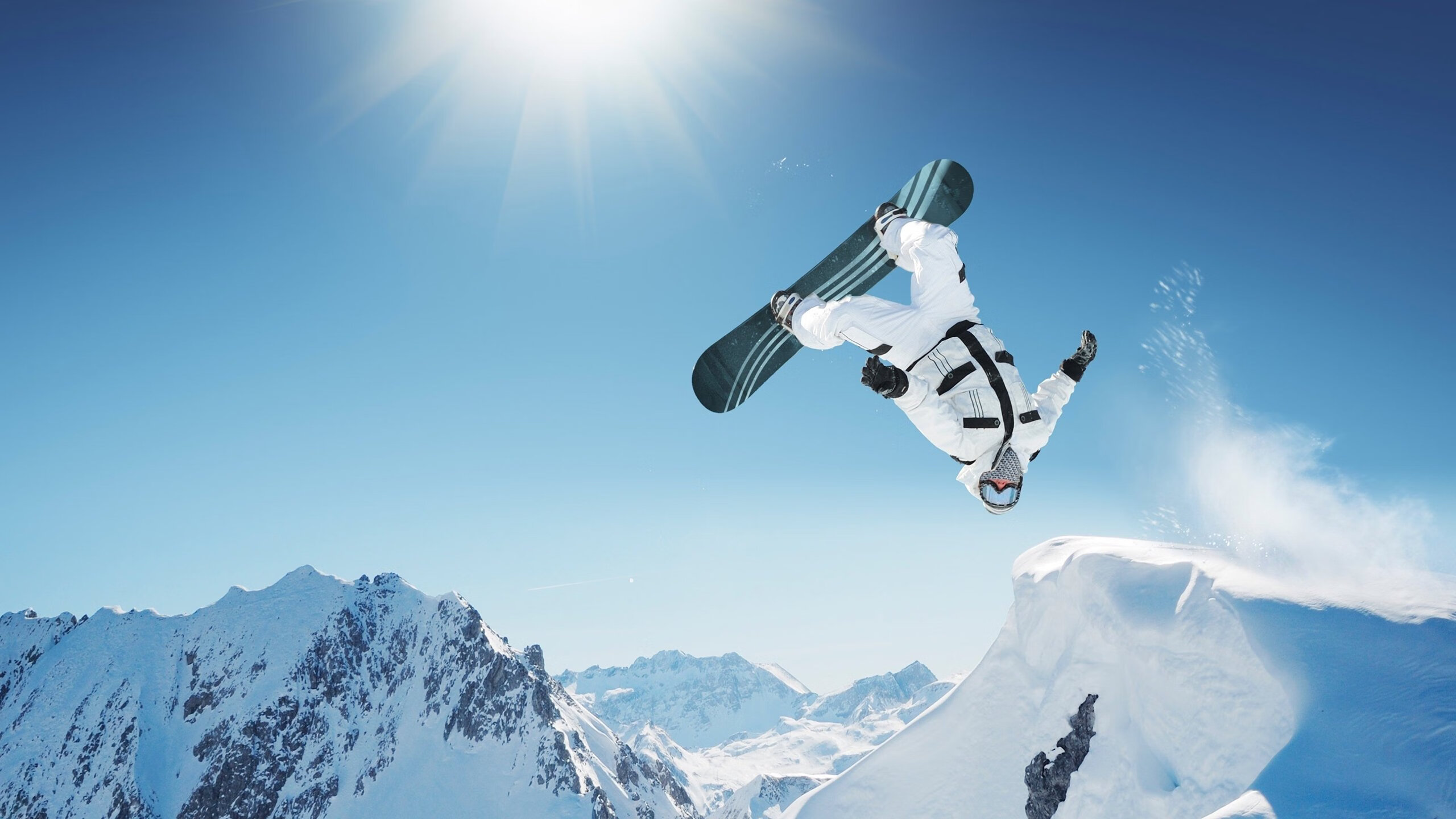 奥康纳的经验与稳健，成袋鼠队关键时刻的领导者，josh 奥康纳