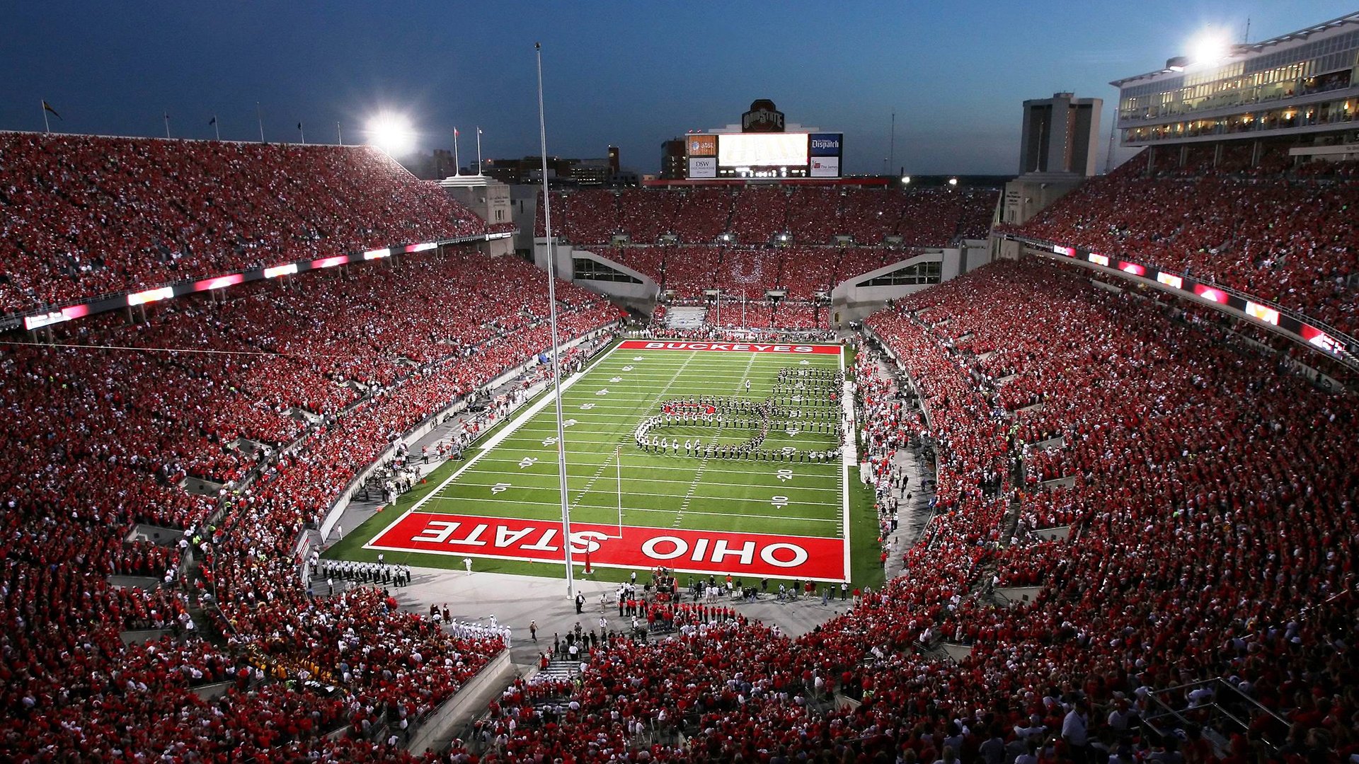 米兰体育app下载-王者荣耀夏季冠军杯开启，战队豪华阵容亮相，王者荣耀夏季赛冠军奖金是多少